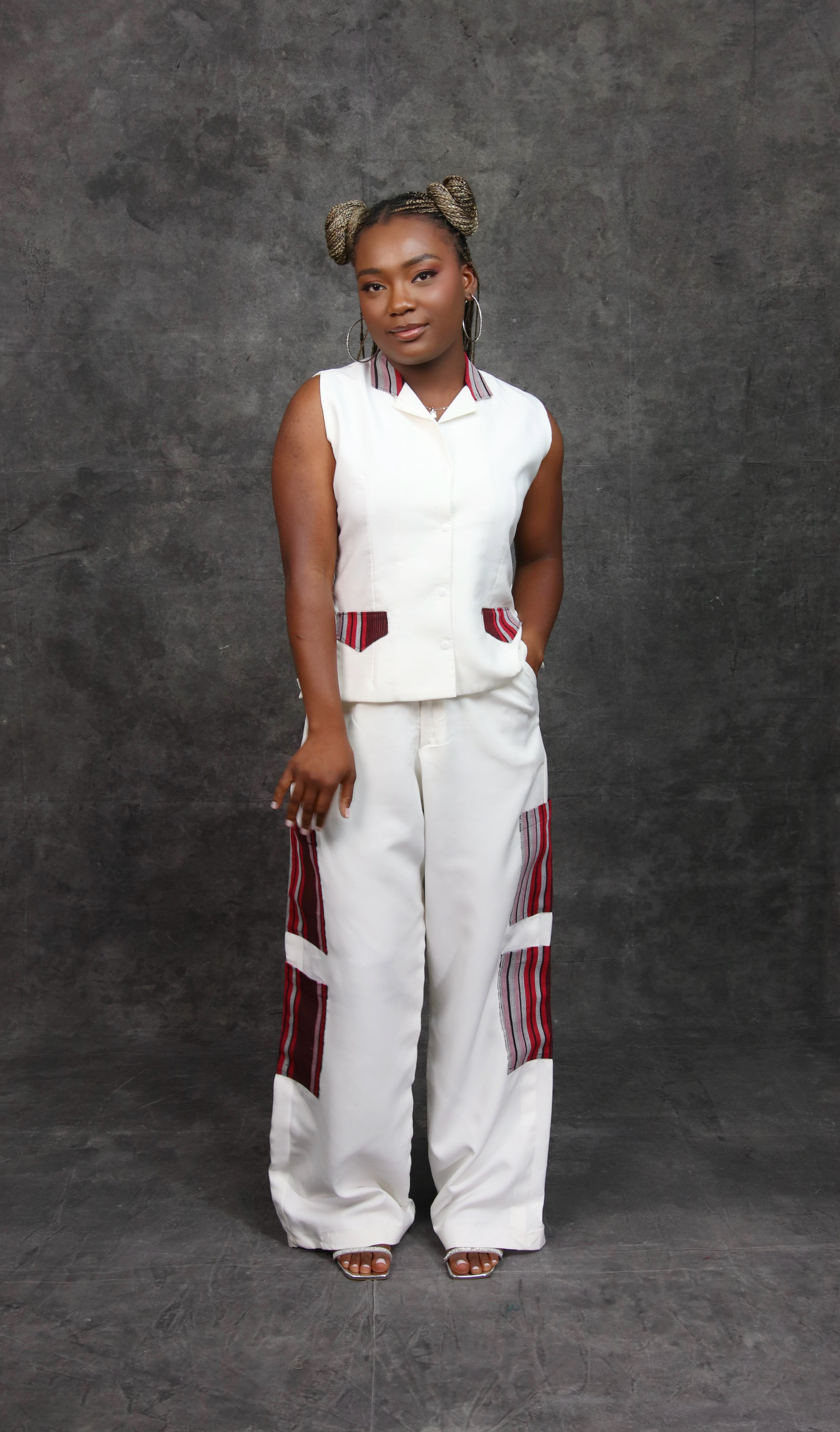 NAYALI SET