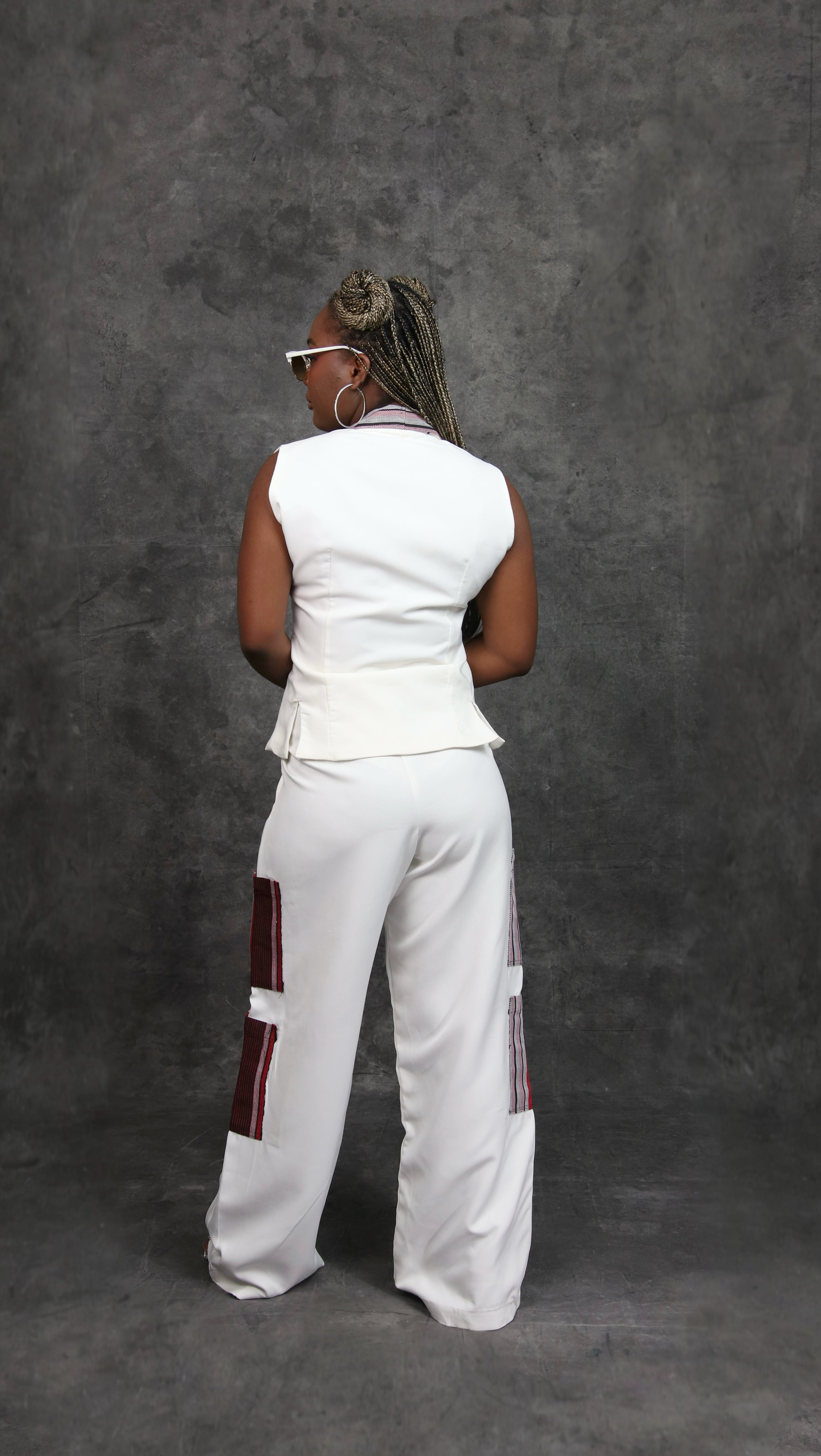 NAYALI SET