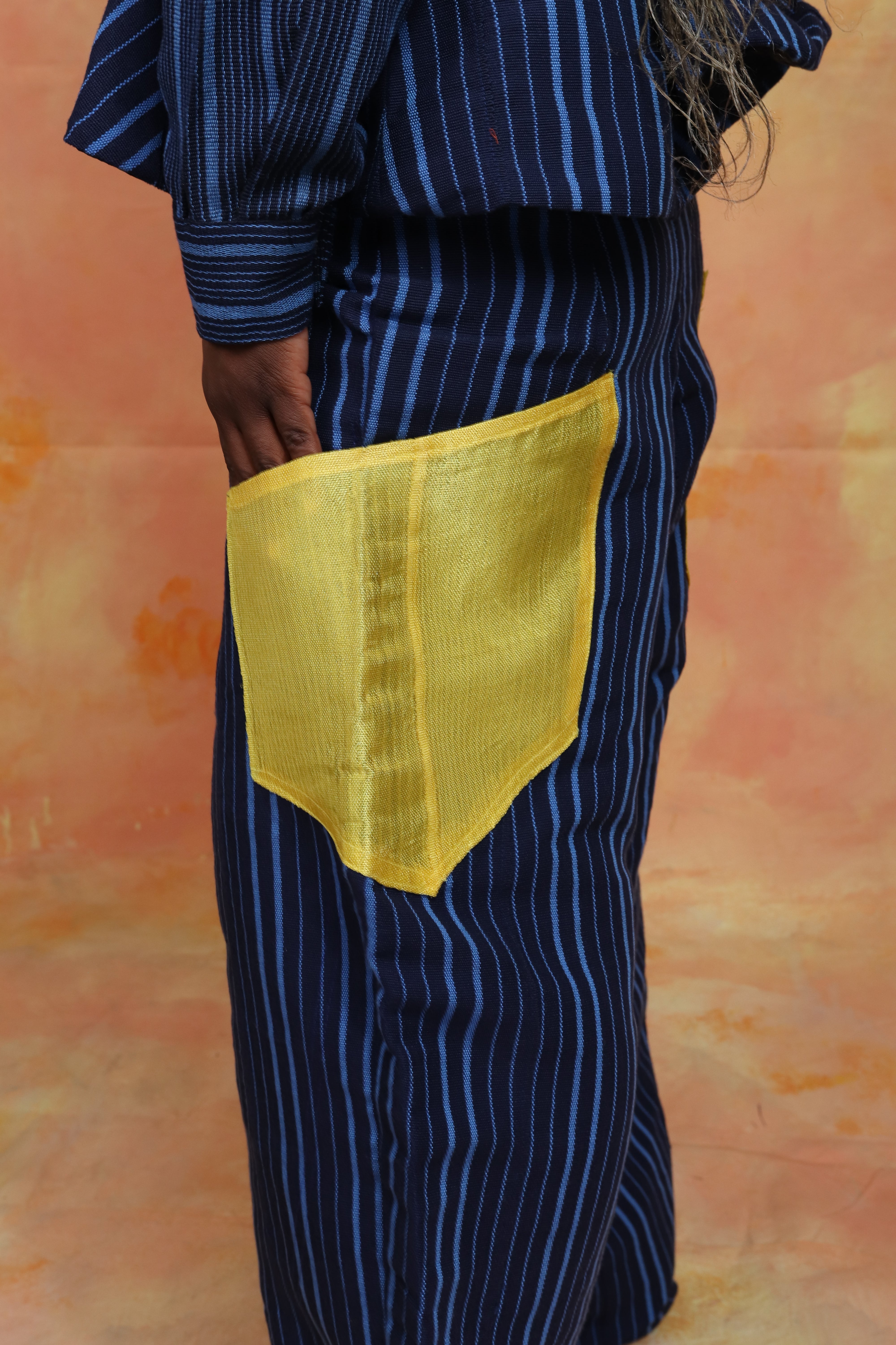 DOJA SET